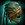 Spearmarshal's Mask.png