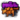 Supply Bull Indigo Cave.png