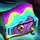Twisted Imaginarium Homestead Package (container).png