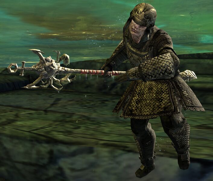 File:Veteran Risen Contender (alt underwater).jpg