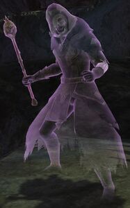 Veteran Risen Veteran Acolyte of Lyssa.jpg