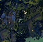 What Did the Shrine Guardians Say 23.jpg