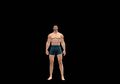 "Transform" emote.gif