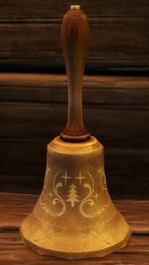 Bell (Harvest Den).jpg