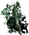 Bestiary Risen.jpg