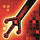 Crimson Vanquisher Sword.png