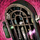 Elegant Artificer's Backpack.png