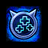 Glyph of Rejuvenation (Celestial Avatar).png