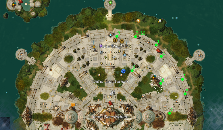 Hide-and-Seek in the Wizard's Tower map.png