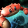 Poolside Party Crab Floaty.png