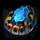 PvP Cleric's Jewel.png