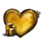 Renown Heart