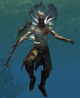 Risen 2 (trident).jpg