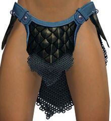 Savage Scale Loincloth.jpg