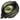 Shards of Zhaitan