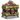 Shrine Enthusiast Package