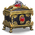 Shrine Enthusiast Package.png