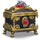 Shrine Enthusiast Package.png