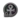 Shrine locked.png