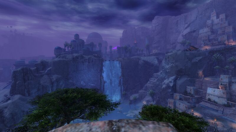 File:Top of Rilohn River bubble.jpg