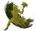 Eighth elite teaser.