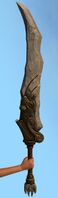 Ursan Ornamented Sword.jpg
