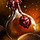 Bottle of Bloodstone Orange Summer Ale.png