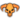 Event boss (map icon).png