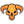 Event boss (map icon).png