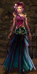 Festive sylvari female 1.jpg