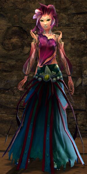 File:Festive sylvari female 1.jpg