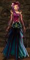 Festive sylvari female 1.jpg