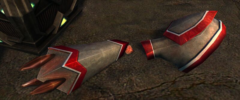 File:Golem Arm (Inquest).jpg