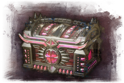 Mithril Reward Closed.png