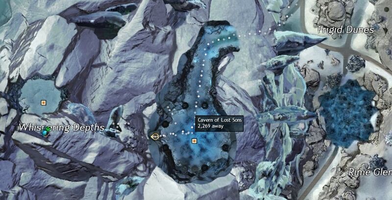 File:Mystery of drakkars lair map.jpg