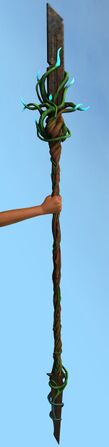 Nature's Vine Spear.jpg