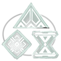 Prime Light Attunement (overhead icon).png