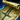 Recipe sheet fine sword.png