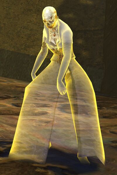 File:Risen Noble (vision female 1).jpg