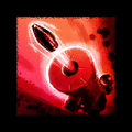 Thumbnail for version as of 02:27, 7 July 2026