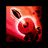 Skirmisher's Shot.png