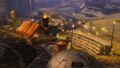 Thumbnail for version as of 02:47, 7 July 2026