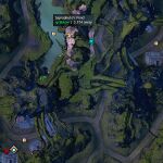 What Did the Shrine Guardians Say 29.jpg