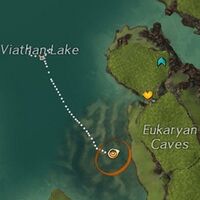 Assist Fahd al'Eshadhi in eliminating krait patrols map.jpg