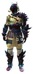 Barbaric armor sylvari male front.jpg