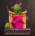 Choya Piñata Conjured Doorway.jpg