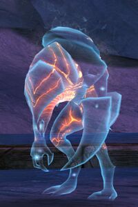 Destroyer Troll (hologram).jpg