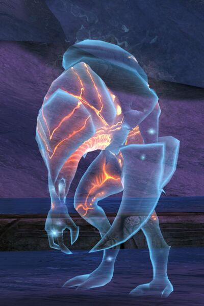 File:Destroyer Troll (hologram).jpg