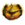 Djinn's Dominion.png
