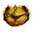Djinn's Dominion.png